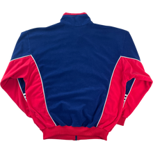 Cargar imagen en el visor de la galería, Chaqueta Adidas Atlético Bilbao - L