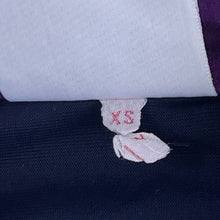 Cargar imagen en el visor de la galería, Chaqueta Kelme Real Madrid - XS