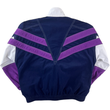 Cargar imagen en el visor de la galería, Chaqueta Kelme Real Madrid - XS