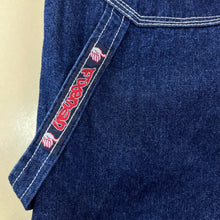 Cargar imagen en el visor de la galería, Pantalón Bordado Y2k Jort - XS 36