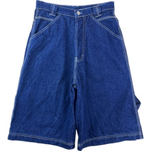 Cargar imagen en el visor de la galería, Pantalón Bordado Y2k Jort - XS 36