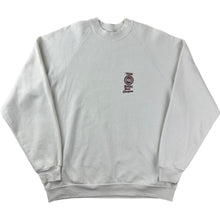Cargar imagen en el visor de la galería, Sudadera Screen Stars Susuki Lucky Strike - XL