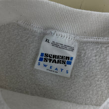 Cargar imagen en el visor de la galería, Sudadera Screen Stars Susuki Lucky Strike - XL