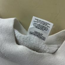 Cargar imagen en el visor de la galería, Sudadera Screen Stars Susuki Lucky Strike - XL