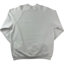 Cargar imagen en el visor de la galería, Sudadera Screen Stars Susuki Lucky Strike - XL
