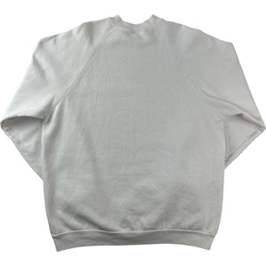 Sudadera Screen Stars Susuki Lucky Strike - XL
