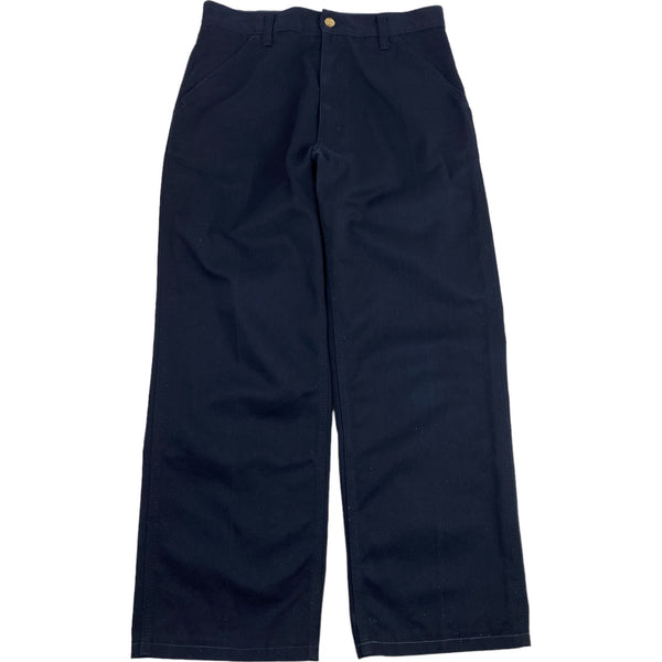 Pantalón Carhartt Baggy Carpenter - 31