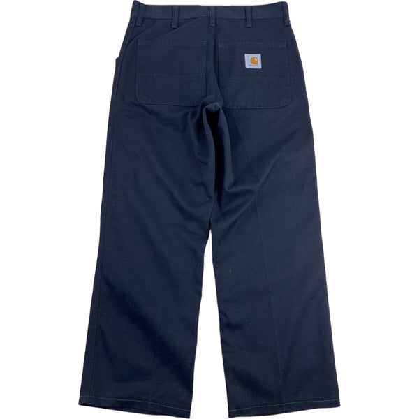 Pantalón Carhartt Baggy Carpenter - 31