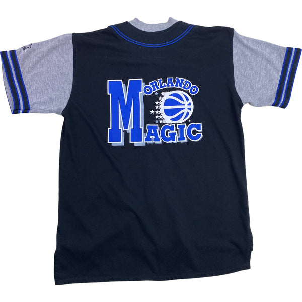 Camiseta Starter Orlando Magic NBA - M