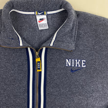 Cargar imagen en el visor de la galería, Polar Swoosh Nike 90&#39;s - XL