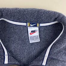 Cargar imagen en el visor de la galería, Polar Swoosh Nike 90&#39;s - XL
