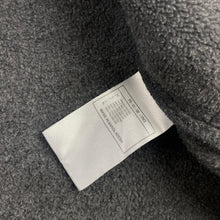 Cargar imagen en el visor de la galería, Polar Swoosh Nike 90&#39;s - XL