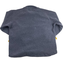 Cargar imagen en el visor de la galería, Polar Swoosh Nike 90&#39;s - XL