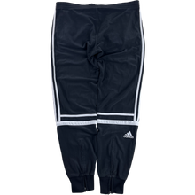 Load image into Gallery viewer, Pantalón Adidas Challenger 00's - M