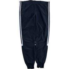 Load image into Gallery viewer, Pantalón Adidas Challenger 00's - M