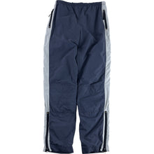 Load image into Gallery viewer, Pantalón Parachute Nike 00&#39;s - XL Niño