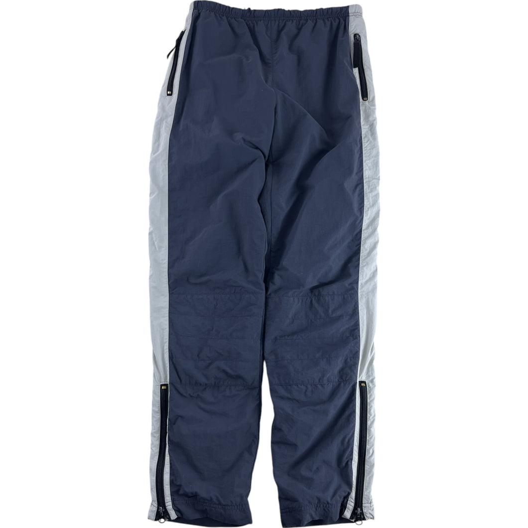 Pantalón Parachute Nike 00's - XL Niño