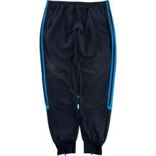 Load image into Gallery viewer, Pantalón Adidas Challenger 00's - L