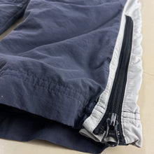 Load image into Gallery viewer, Pantalón Parachute Nike 00&#39;s - XL Niño