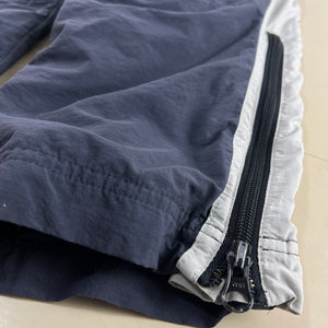Pantalón Parachute Nike 00's - XL Niño