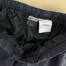 Load image into Gallery viewer, Pantalón Parachute Nike 00&#39;s - XL Niño