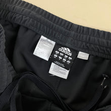 Load image into Gallery viewer, Pantalón Adidas Challenger 00's - L