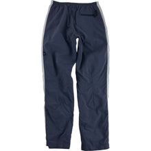 Load image into Gallery viewer, Pantalón Parachute Nike 00&#39;s - XL Niño