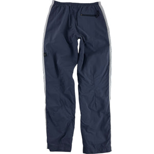 Pantalón Parachute Nike 00's - XL Niño
