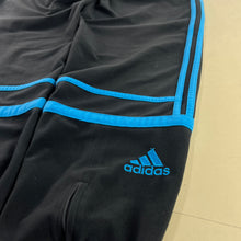 Load image into Gallery viewer, Pantalón Adidas Challenger 00's - L