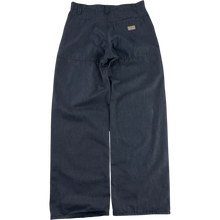 Load image into Gallery viewer, Pantalón Denim Dickies Workwear &amp; Jeans - M 34x34