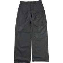 Load image into Gallery viewer, Pantalón Denim Dickies Workwear &amp; Jeans - M 34x34