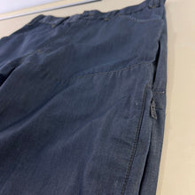 Load image into Gallery viewer, Pantalón Denim Dickies Workwear &amp; Jeans - M 34x34