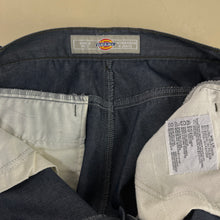 Load image into Gallery viewer, Pantalón Denim Dickies Workwear &amp; Jeans - M 34x34