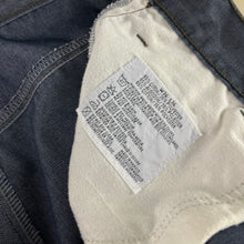 Load image into Gallery viewer, Pantalón Denim Dickies Workwear &amp; Jeans - M 34x34