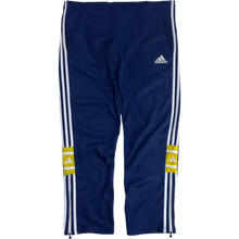 Cargar imagen en el visor de la galería, Pantalón Adidas Vintage 90's - M