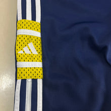 Cargar imagen en el visor de la galería, Pantalón Adidas Vintage 90's - M