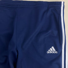 Cargar imagen en el visor de la galería, Pantalón Adidas Vintage 90's - M