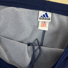 Cargar imagen en el visor de la galería, Pantalón Adidas Vintage 90's - M