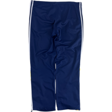 Cargar imagen en el visor de la galería, Pantalón Adidas Vintage 90's - M