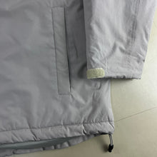 Cargar imagen en el visor de la galería, Abrigo Nike 00's - L
