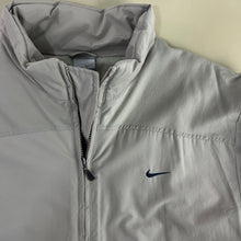 Cargar imagen en el visor de la galería, Abrigo Nike 00's - L