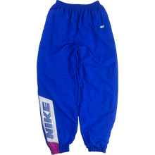Load image into Gallery viewer, Pantalón Nike Parachute - XL