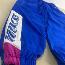 Load image into Gallery viewer, Pantalón Nike Parachute - XL