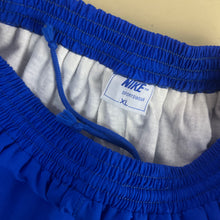 Load image into Gallery viewer, Pantalón Nike Parachute - XL