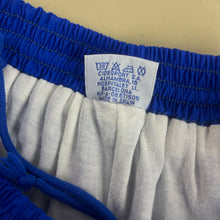 Load image into Gallery viewer, Pantalón Nike Parachute - XL