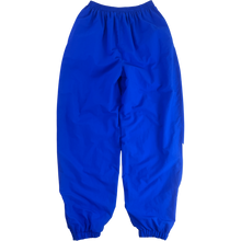 Load image into Gallery viewer, Pantalón Nike Parachute - XL
