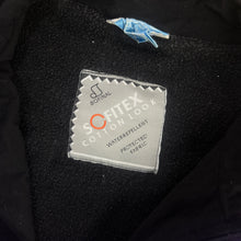 Cargar imagen en el visor de la galería, Chaqueta Track Adidas Ventex Trefoil 80's - M