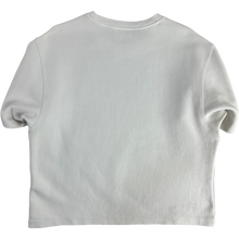 Load image into Gallery viewer, Camiseta Blanca Lacoste Sport - 36