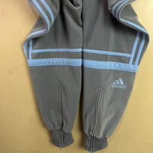 Load image into Gallery viewer, Pantalón Adidas Challenger 00's - S