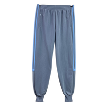 Load image into Gallery viewer, Pantalón Adidas Challenger 00's - S
